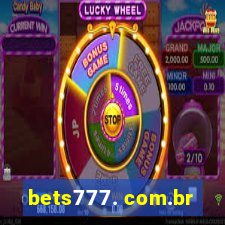 bets777. com.br